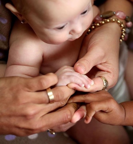 themiltonquad's profile picture. 