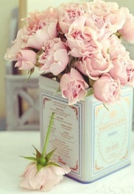 The High Tea Company specialises in gourmet high tea catering, with a range of exquisite menus to choose from.