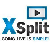 XSplitCrawler's profile picture. XSplit Troll Guy. We are not affiliated at all with XSplit.