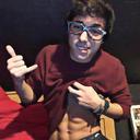 Kristian Adam Drew - @KrisAdamDrew - Twitter