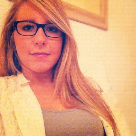 grace, peace and above all else, Love