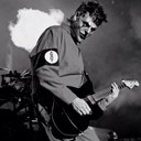 Andrew Donlan - @AndrewDonlan - Twitter