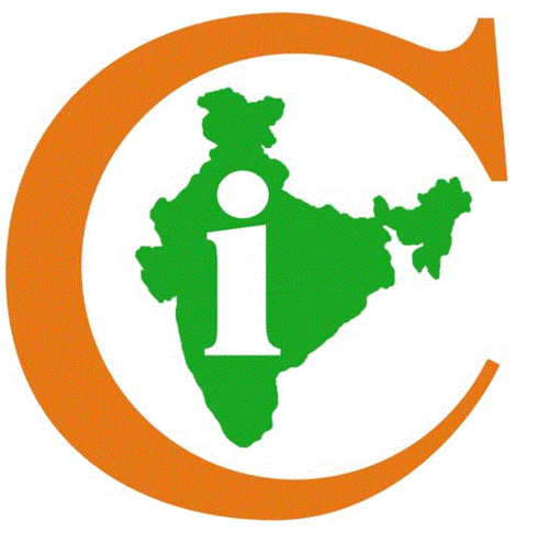 CINDIADataRecov's profile picture. 