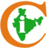 Data Recovery CINDIA (@cindiadatarecov) Twitter profile photo