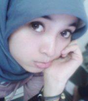 jadi lah manusia_manusia pilihan Allah.. :)