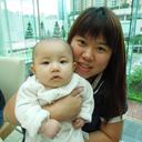 hung candy - @hung_candy - Twitter