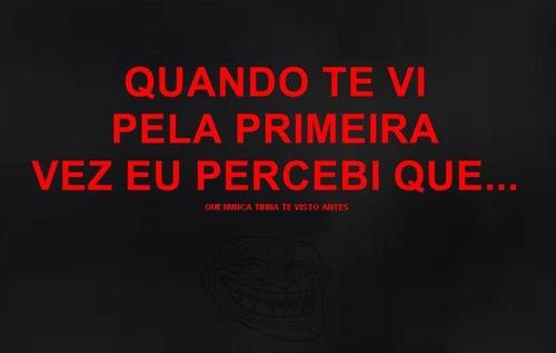 joaoped08752872's profile picture. 