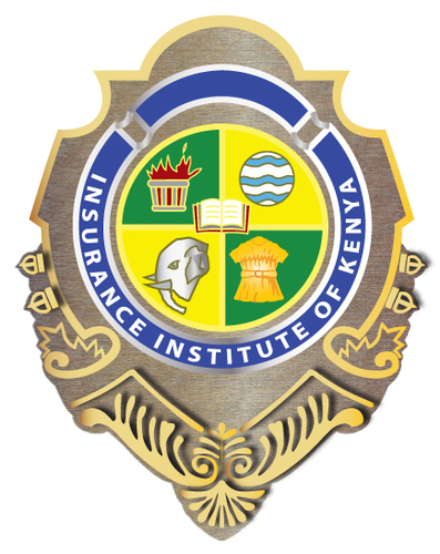 The Insurance Institute of Kenya is the umbrella body that brings together Insurance Professionals in Kenya.