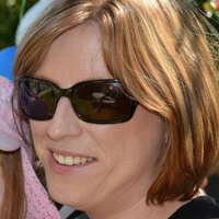 Chloe Read (@terriblyvexed) 's Twitter Profile Photo
