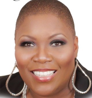 KIMSTRATTON's profile picture. Psalmist/Songwriter/Producer/CelebrityChef