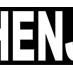 revistashenja (@revistashenja) Twitter profile photo revistashenja (@revistashenja) Twitter profile photo