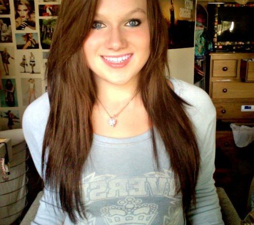 exchange student in Aabenraa Dk, love Tequila, parties, exchangers, fun and elephants 3
