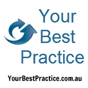 Your Best Practice was started by us to help practices really take advantage of their core medical skills.