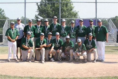 GRichards25's profile picture. 