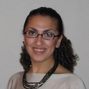 Amel Ahmed - @LiveCaller - Twitter