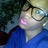 KenniNicole87's profile image