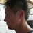 SikiriD's profile image