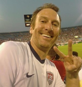 blueskies309's profile picture. I spend most of my life on the water. Now all i need is my gills.