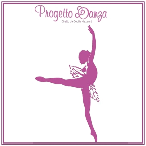 ProgettoDanzaPo's profile picture. Nel 1994 nasce l'Associazione Culturale Progetto Danza, la quale propone corsi di danza classica, contemporanea, jazz, hip hop, burlesque, danze orientali.