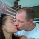 heather musser - @juiceyboo - Twitter