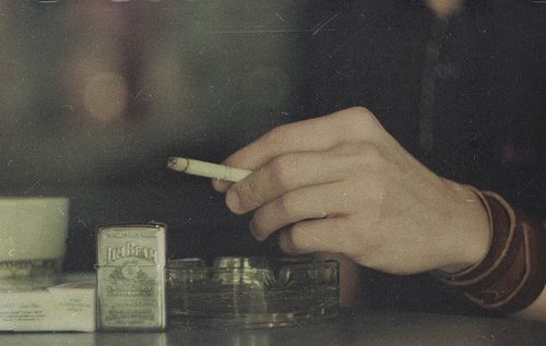 Daniel_Efimov's profile picture. 