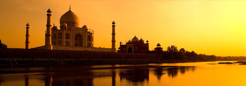 Indiashopnl's profile picture. Import van exclusieve interieur artikelen uit India.Tevens groot import uit India, waar de economie snel groeiende is maar ook zijn serene charme behoud.