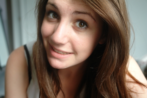 LeaDonet's profile picture. 