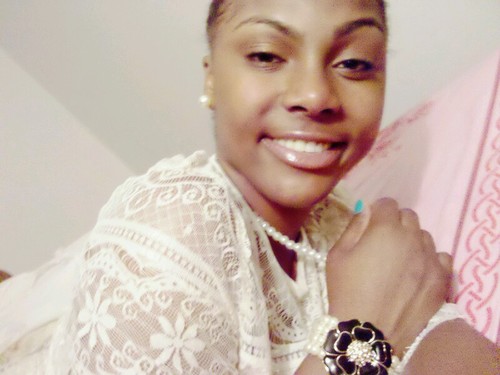 lissamarie_xo's profile picture. *my God, family and money gets all my Love and care*	followme&illfollowback