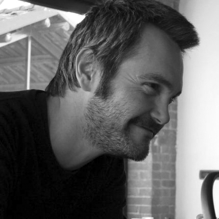 TaTa12100's profile picture. #innkeeper at https://t.co/b5KkxaelEx / lo sfondo è una foto di @Fabio_Longaron 🙏 - il Monviso visto da Camaiore