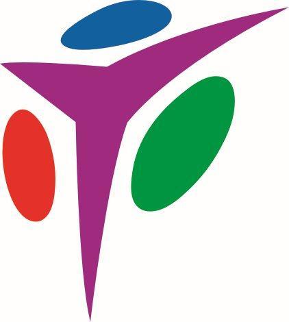 3T is a dynamic Training & Development company founded and managed by highly qualified core group of professionals and experts.