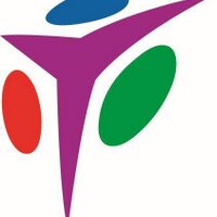 3T (@trainingsforall) 's Twitter Profile