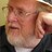 RobertBausch1's profile image