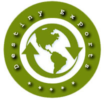 Indian export company. We export Fresh Fruit, Fresh Vegetable, Pluses, Spices