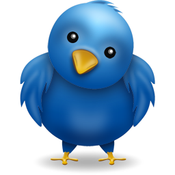 Allez follow @ptit_james et je te follow mais préviens moi avant ;)