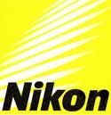 Nikon DSLR Camera


Buy Nikon D7000 Save $200
