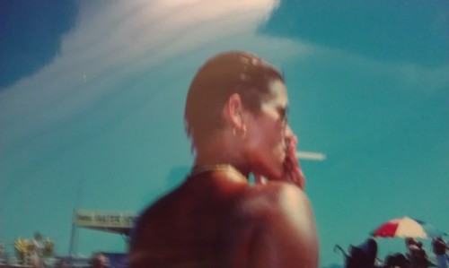 LalachickYvonne's profile picture. vrouw van 34 jaar op deze leeftijd begint het leven pas !!!