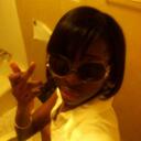 Destiny Alexander - @iRoCkSTaRbAyBeH - Twitter