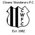 Clowne Wanderers FC (@clownewanderers) Twitter profile photo Clowne Wanderers FC (@clownewanderers) Twitter profile photo