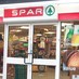 Spar Clasketgate (@sparclasketgate) Twitter profile photo Spar Clasketgate (@sparclasketgate) Twitter profile photo
