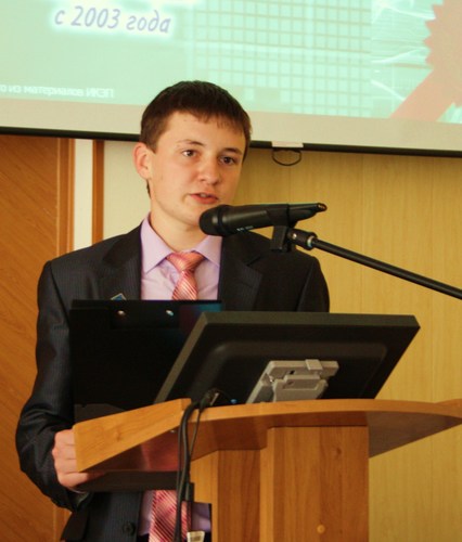 dr_dire's profile picture. 