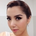 Apitsada Kruakongka (@iceapitsada) Twitter profile photo