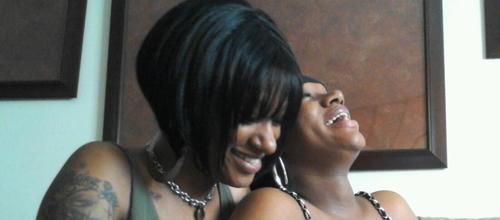 DiamondCarter6's profile picture. I fell in love with the pen...started fuckin the ink...this hustle's an art...I simply write what I think...