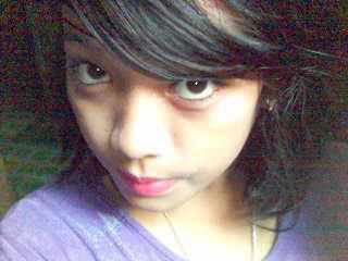 God is good all the time :) #teamfollowback follow me and ill do the same