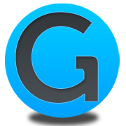 MTPandG's profile picture. Graphic and Web Design, Digital and Print Marketing, All genres of Photography.