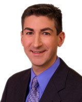 Director, Corporate Communications/Content Creator @ MGM Resorts, Las Vegas, NV | Former Morning Reporter, ABC12 WJRT, Flint MI | Chicago native | Boston U Grad