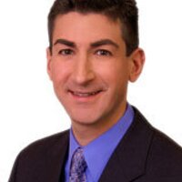 Marc Jacobson (@marcjacobson) 's Twitter Profile Photo Marc Jacobson (@marcjacobson) 's Twitter Profile Photo