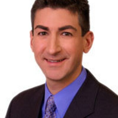 Marc Jacobson Marcjacobson Twitter