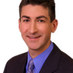 Marc Jacobson (@marcjacobson) Twitter profile photo Marc Jacobson (@marcjacobson) Twitter profile photo
