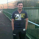 Dean Mayo - @DeanMayo92 - Twitter