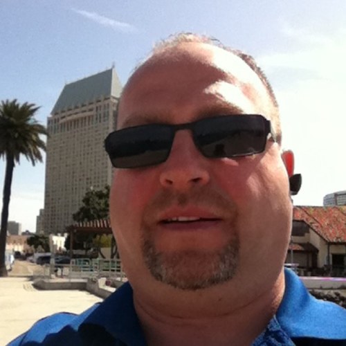 MarkNunnari's profile picture.